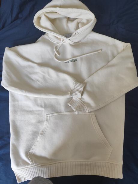 Oversize mikina, amisu,xs