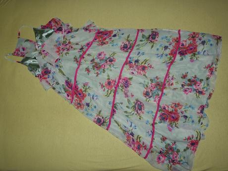 Sifonove satocky monsoon, monsoon,134