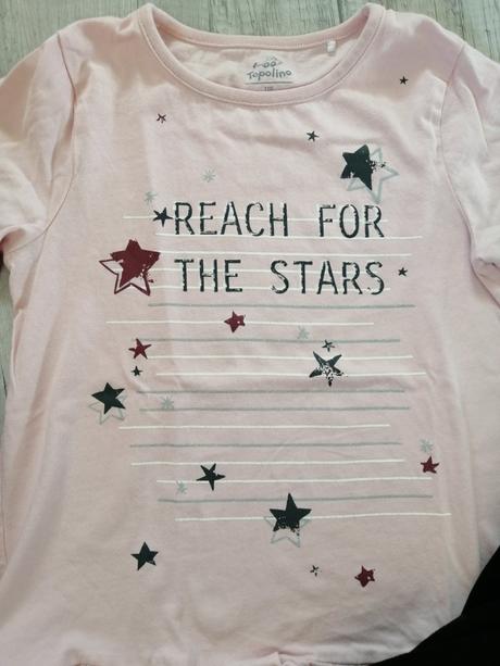 3xtričká, pepco,122