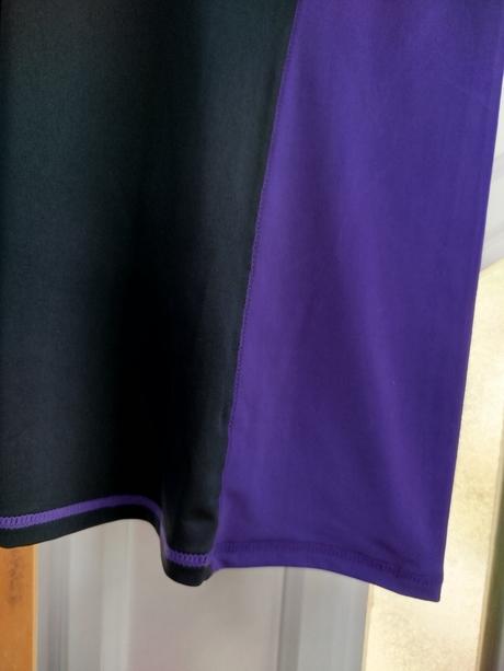 Športové tričko, m