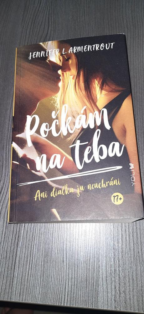 Jennifer l.armentrout-počkám na teba, 