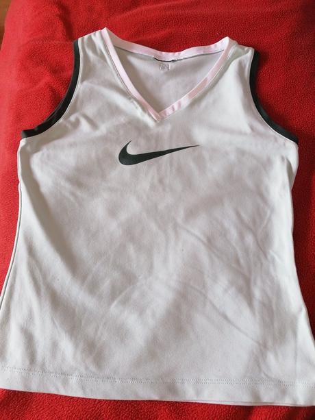 Tielko, nike,xs