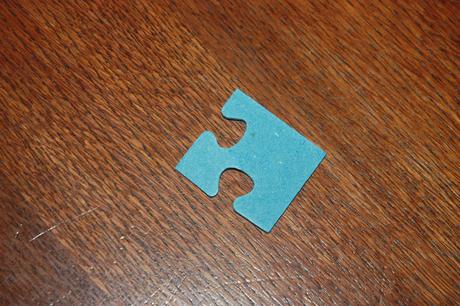 Puzzle frozen 100 xxl,