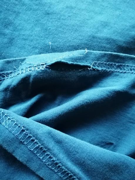 Námornícke tričká, kiki&koko,98