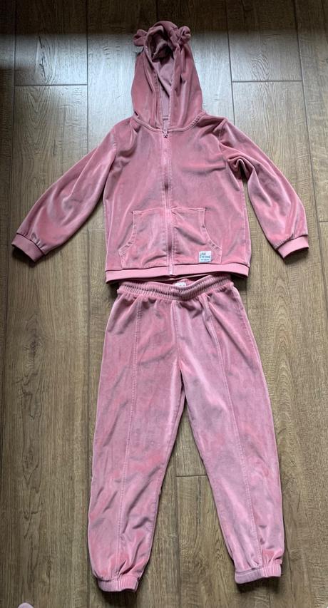 Teplakova suprava, f&f,122