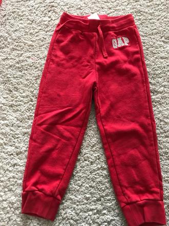 Tepláky gap, gap,104