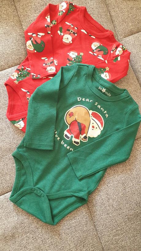 Body s dlhým rukávom, 80