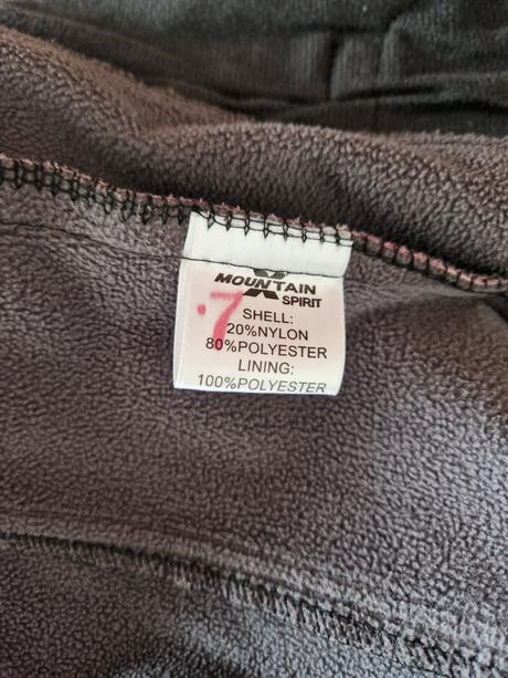 Budnicka na turistiku, 128