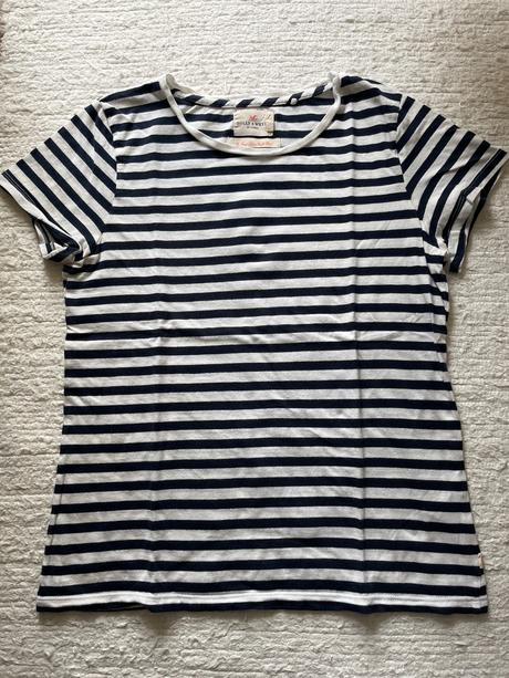 Tricko lindex, lindex,s