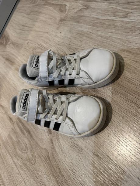 Adidas tenisky, adidas,31