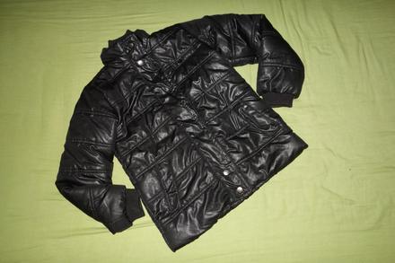 Zimna bundicka urban, 128