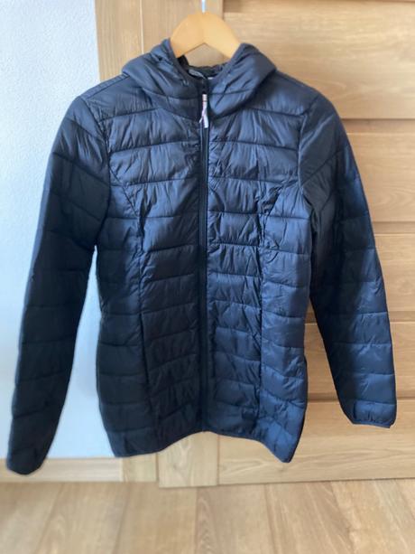 Esmara lidl tehotenska bumda v. 36, esmara,36