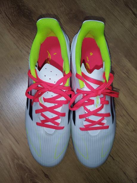 Halovky zn.adidas, adidas,42