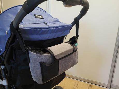 Valco baby snap4, valco baby,valco baby snap 4