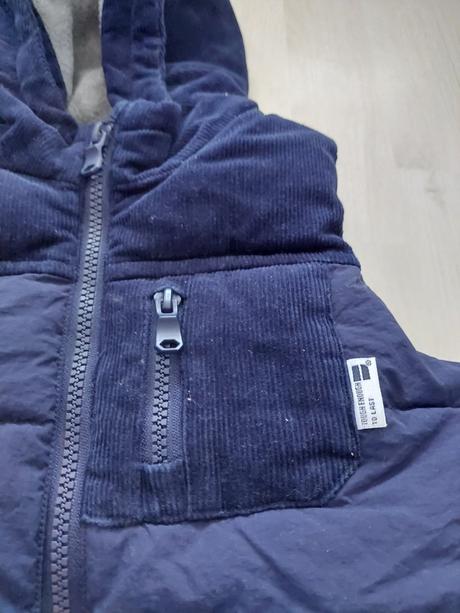 Vesta č.98, next,98