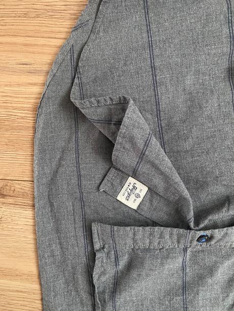 Panska kosela tommy hilfiger, tommy hilfiger,xl