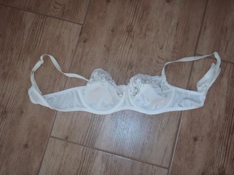 Sada dvoch súprav bonprix - 75b, 90b