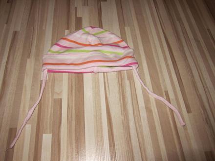 Tensia capica, h&m,62