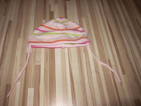 Tensia capica, h&m,62