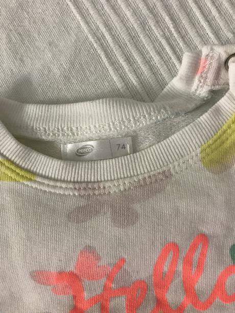 Set lososový, pepco,74