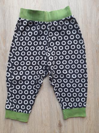 Darujem k nákupu, h&m,80