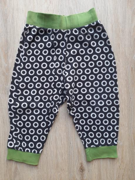 Darujem k nákupu, h&m,80