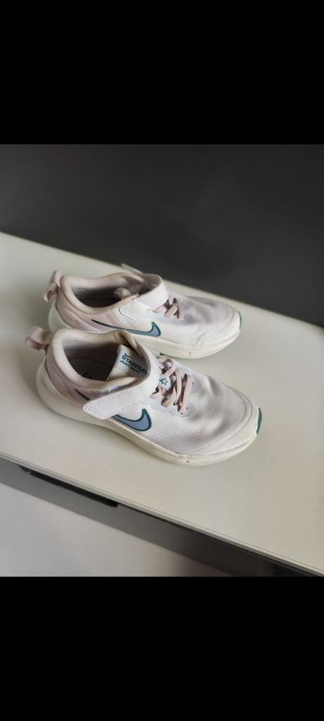 Nike tenisky, nike,30