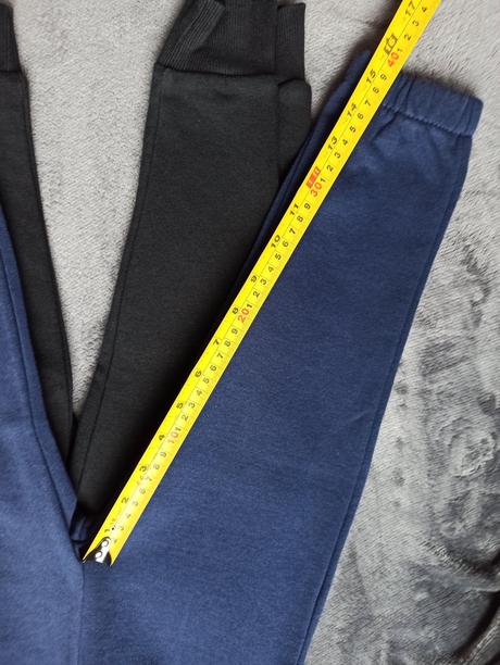 Tepláky iba opraté 104, f&f,104