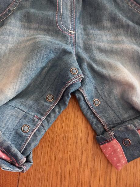 Rifle na traky, f&f,86