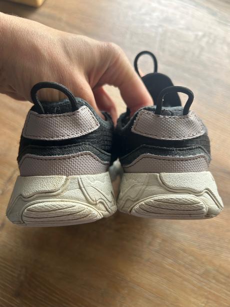 Nike tenisky, nike,29