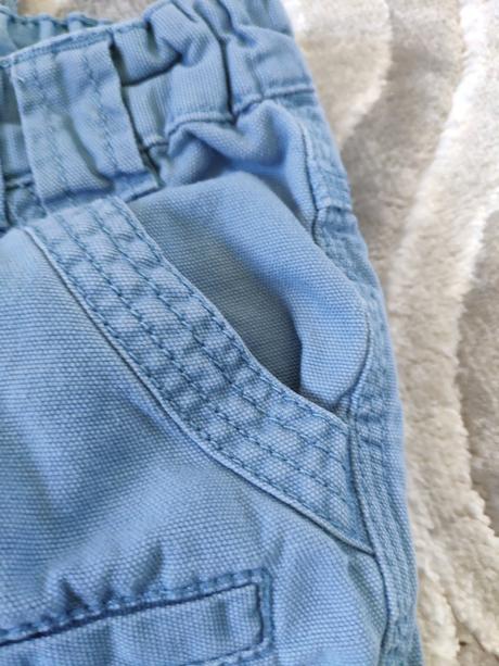 Letná súprava p, f&f,110