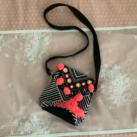 Detská kabelka river island, river island