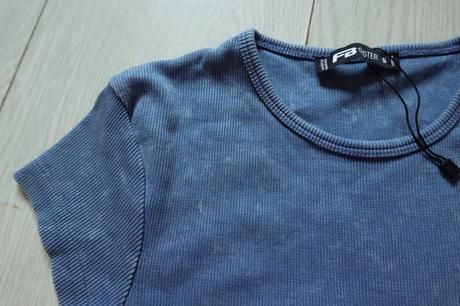 Dlhé šaty fbsister, new yorker,s