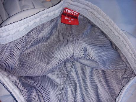 Voľnočasové nohavice, m