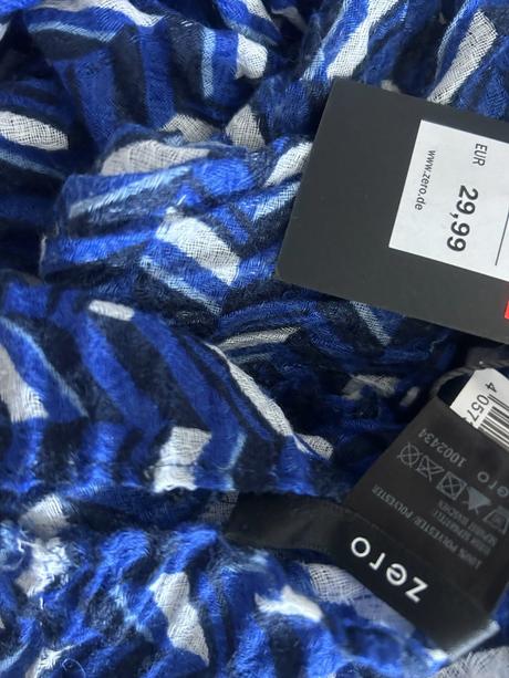 Novy sal zn. zero - pc 29,99eur, 