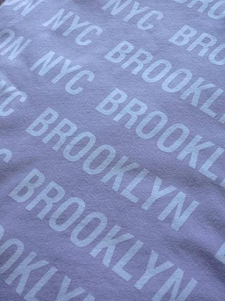 Bavlnené tričko 158/164 top stav, 158