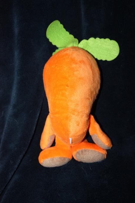 7 x vitaman (goodness gang )/3 e za kus,