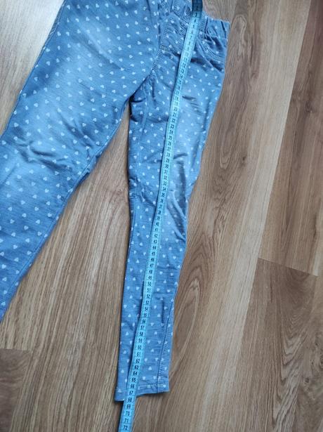 Skinny džínsy, pepco,122