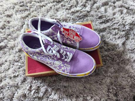 Tenisky vans 40, vans,40