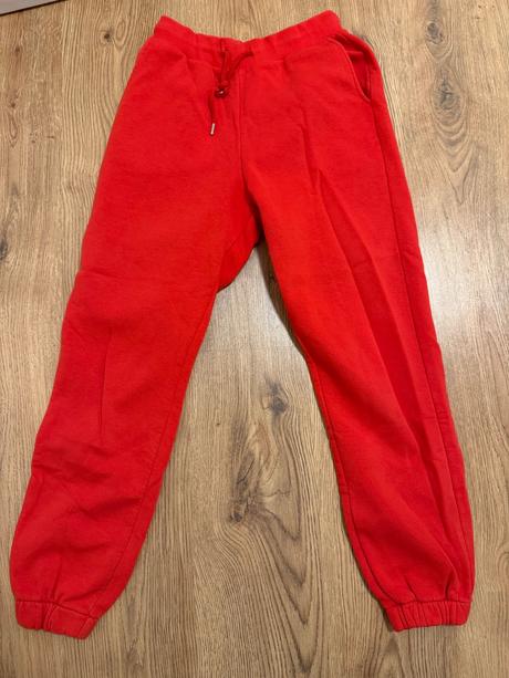 Tepláky lindex nove, lindex,s