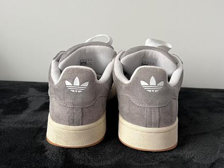 Pánske tenisky, adidas,47