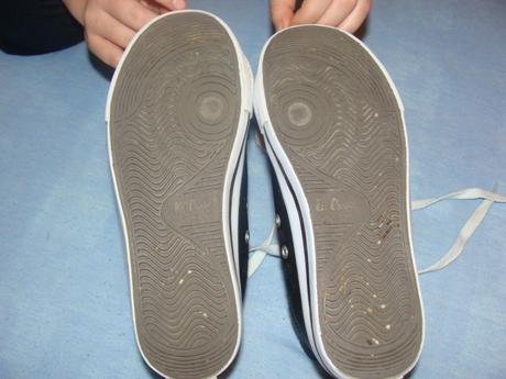 Tenisky lee cooper, lee cooper,21