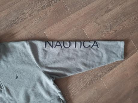 Nautica mikina   l, l