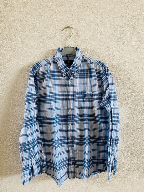 Chlapcenska kosela gant, gant,146