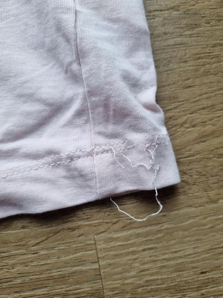 Oblecenie na doma 98/104, h&m,98