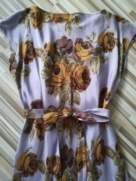 Max & co šaty - znížená cena, 38