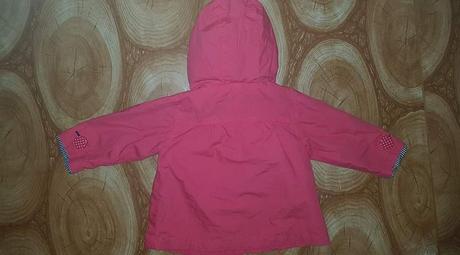 Kabatik, baby club,68