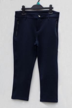 Tmavomodré nohavice, yessica,38