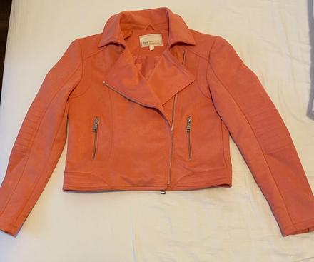 Bunda, bonprix,38