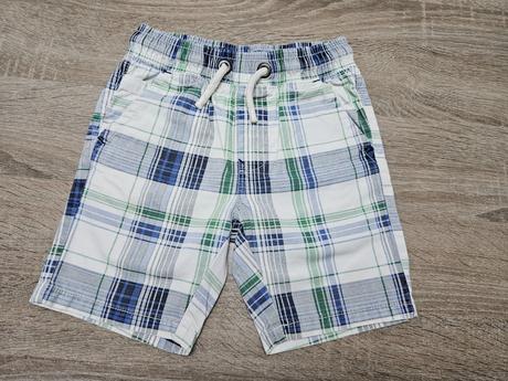 Kratase next, next,116